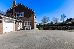 Oud-Cromstrijensedijk 44A_06.jpg